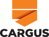 cargus