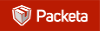 packeta